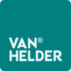 vanhelder.nl