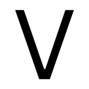 Vanlaarenmode