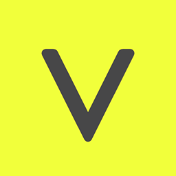 VanMoof