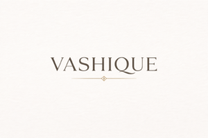 Vashique