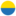 Vattenfall Nederland