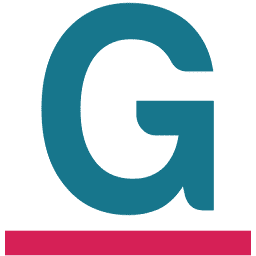 vdgardewarenhuis.nl