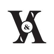 Vedder & Vedder