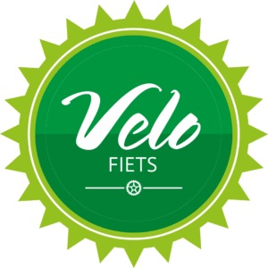 VELOGROUP BV