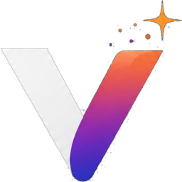 Ventidea