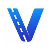 Verkana