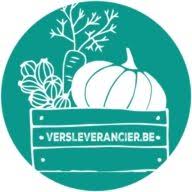 Versleverancier