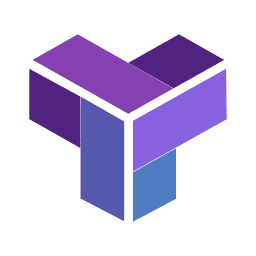 Verso Development