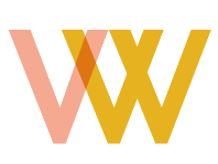 VintyWomen