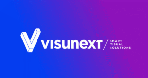 Visunext.nl