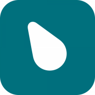 VIVAQUA