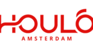 Voetbaltenue Maatwerk