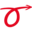 Voor al uw kantoorbenodigdheden