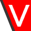 Vos