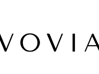 Vovia Bags