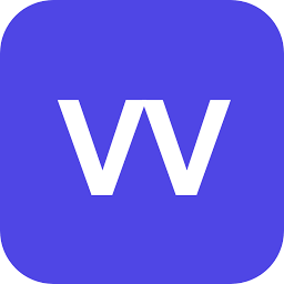 VVDigital