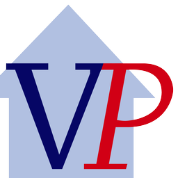 Vvepartner