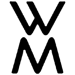 Wagenmakerautos