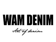Wam Denim