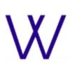 Wanderauto