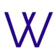 Wanderauto