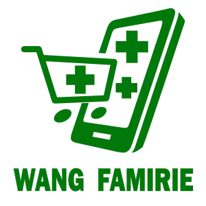 Wangfamirie