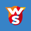 Warmteservice