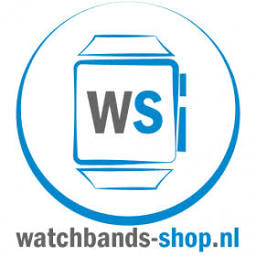 Watchbands Shop