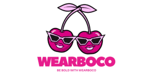 WEARBOCO