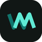 WebMakr
