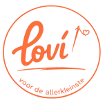 Webshop Ukkie