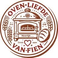 Welkom bij Ovenliefde –