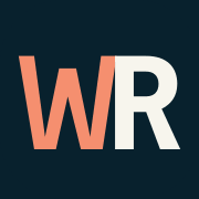 WellR Software
