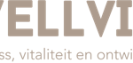 Wellvio B.V.