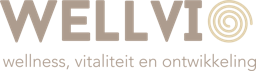 Wellvio B.V.