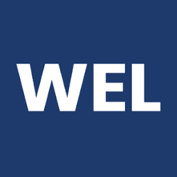 Weltechniek.nl
