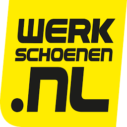 Werkschoenen