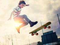 wheelz4kids.com