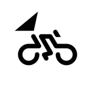Wielersticker.nl