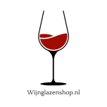 Wijnglazenshop.nl