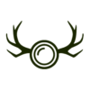 Wildcamerakopen