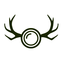 Wildcamerakopen