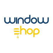 Windowshop