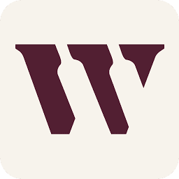 Wineandbarrels