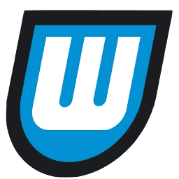 Winnersport.nl