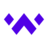 Winparts