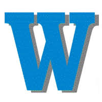 Wmrloodgieters