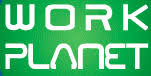 workplanet