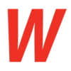 Woudstra Auto