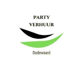 www.partyverhuurdodewaard.nl